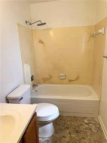 3717 Canterbury Ln — Photo 16