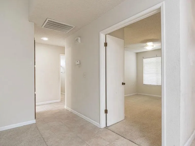 2080 Dels Ln — Photo 7
