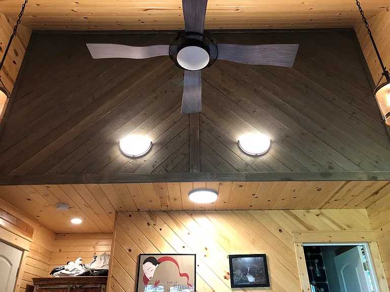 52908 Brush Shanty Lake Rd — Photo 21