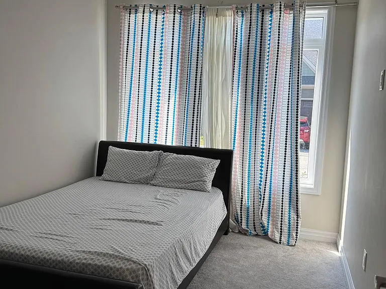 4311 Mann St #13 — Photo 3