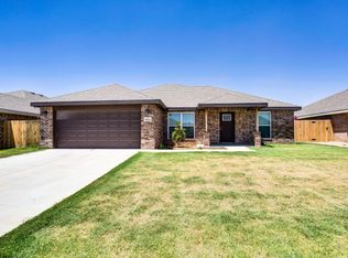 8812 14th St, Lubbock, TX 79416
