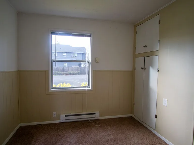 8335 SW Durham Rd #1 — Photo 15