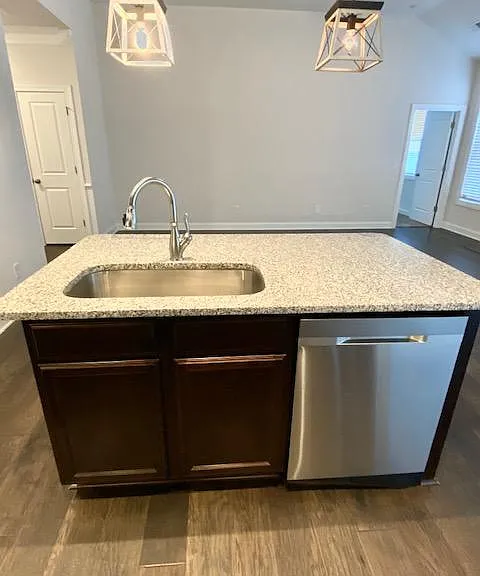 2 Fowler Oaks Ln — Photo 13