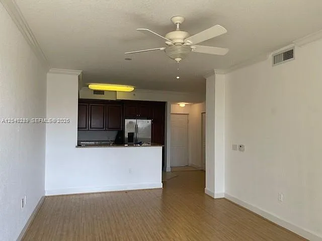 2409 Renaissance Way #409 — Photo 21