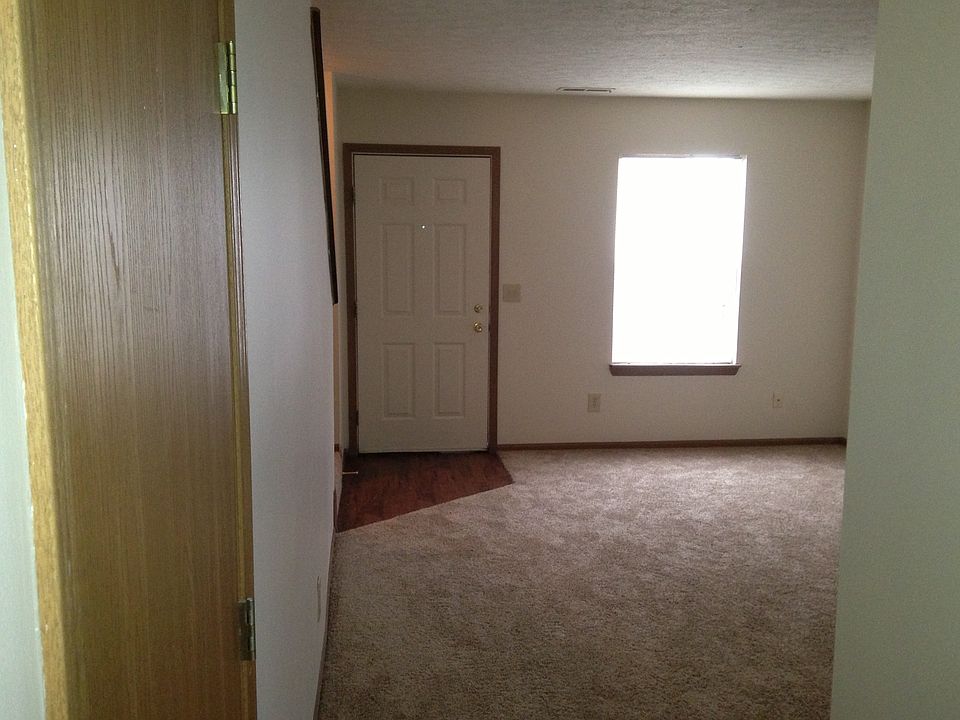 2nd image of 316 Frambe Dr