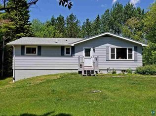 221 E Harney Rd, Esko, MN 55733