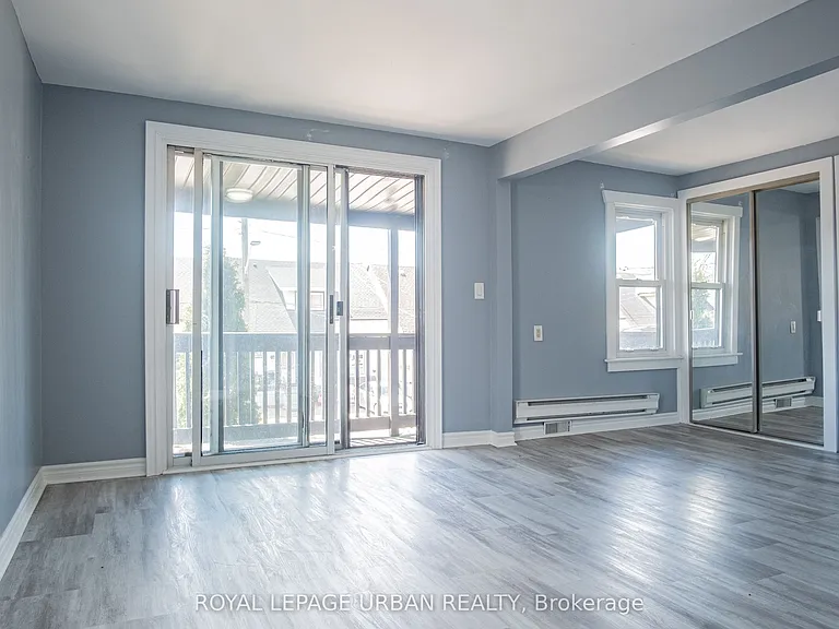36 Welland St #MAIN FLOOR — Photo 13