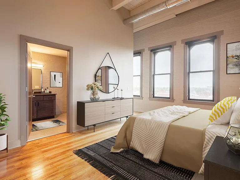 270 Michigan Ave #601 — Photo 5
