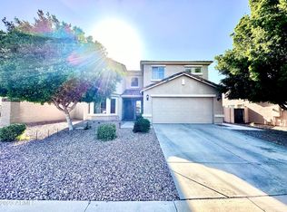 7816 S 16th Pl, Phoenix, AZ 85042