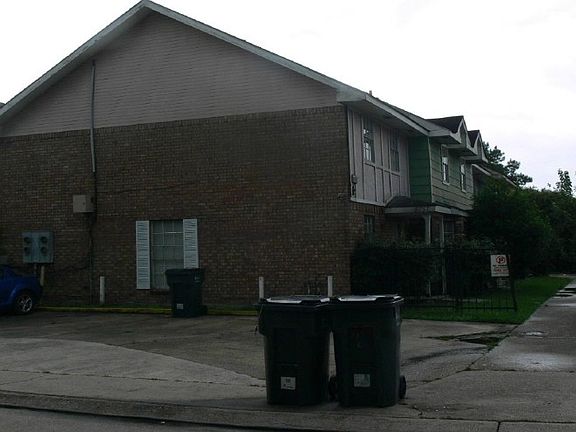 2nd image of 5757 Tullis Dr