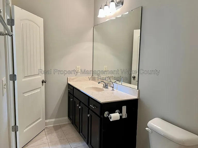 421 Rams Loop — Photo 29