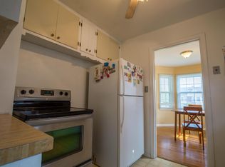 335 W Gramercy Ave, Toledo, OH 43612
