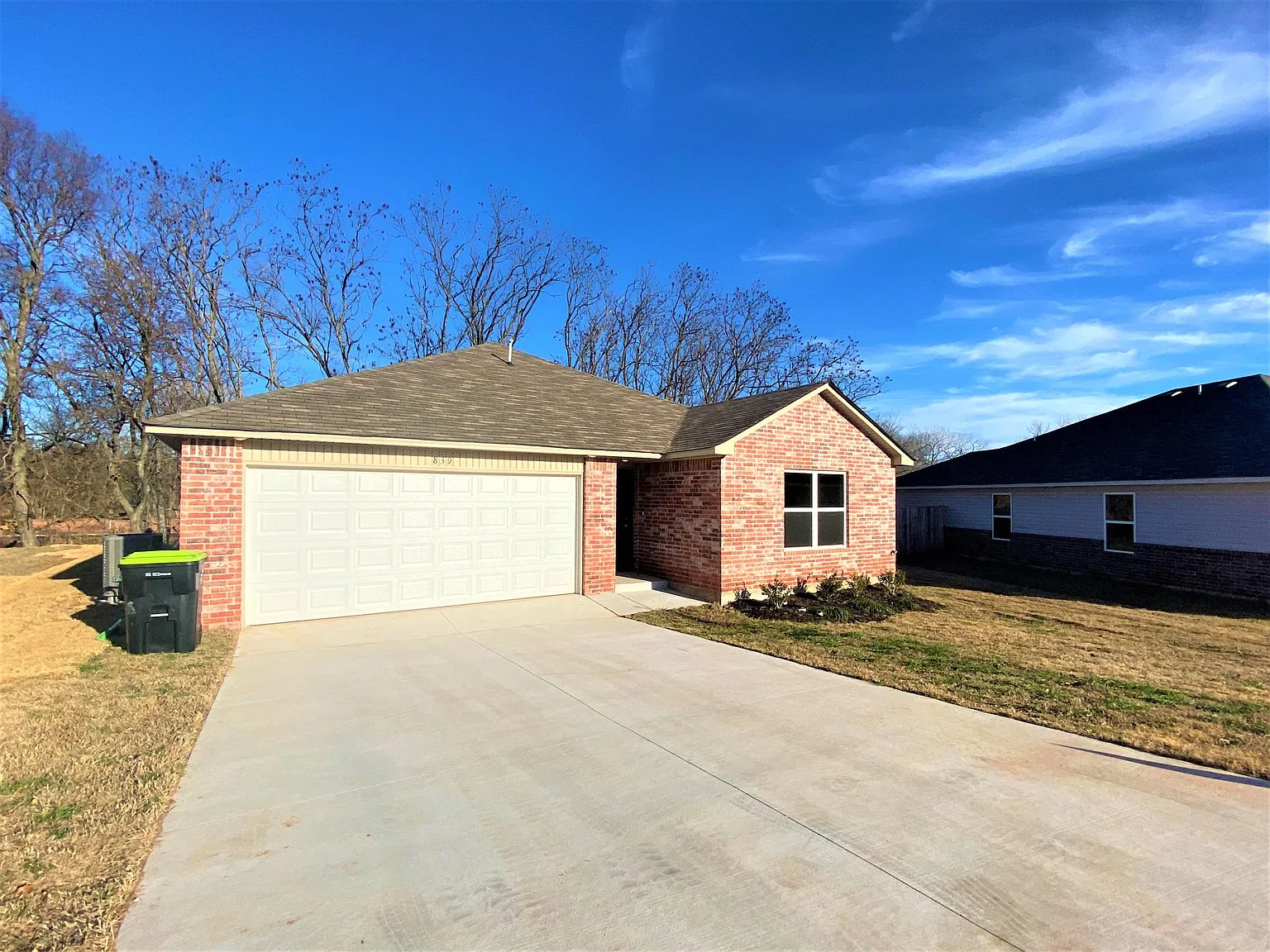 4 bed, 1598 sqft, $1,525 — Photo 1