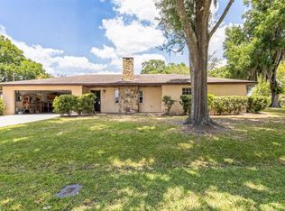 535 Windermere Dr, Lakeland, FL 33809