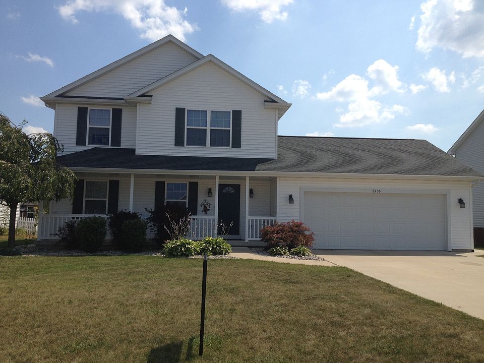 1st image of 8406 Goldfinch Dr