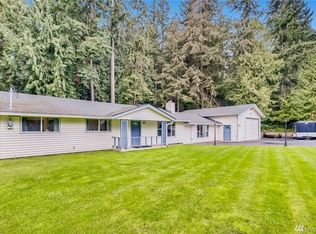 30447 12th Ave SW, Federal Way, WA 98023