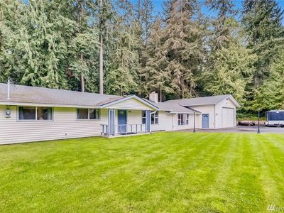 30447 12th Ave SW, Federal Way, WA, 98023