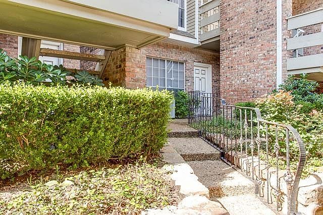 1st image of 8550 Fair Oaks Xing APT 106