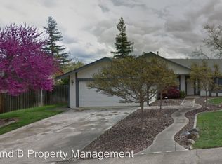 104 Pioneer Dr, Folsom, CA