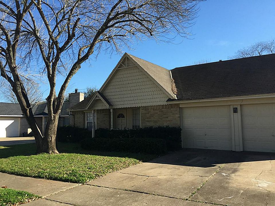 1st image of 19223 Indian Grass Dr