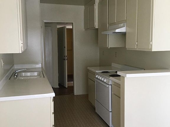 5th image of 800 N Monterey St APT 303
