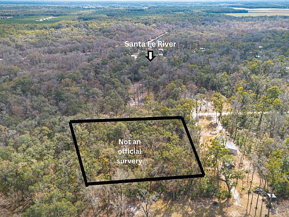 3rd image of 292nd Ter Lot 14-17