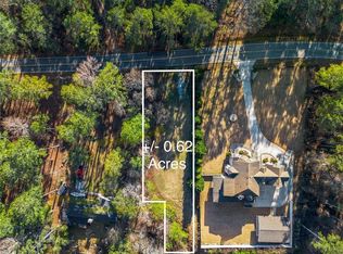 2562 Bermuda Rd #.58, Stone Mountain, GA 30087