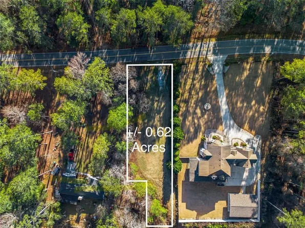 2562 Bermuda Rd #.58, Stone Mountain, GA 30087