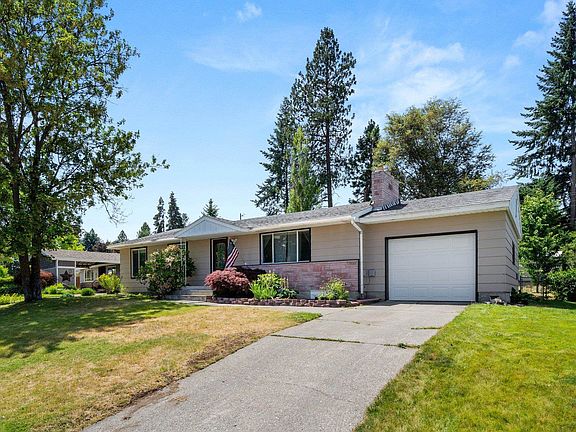 2nd image of 7611 N Whitehouse Dr