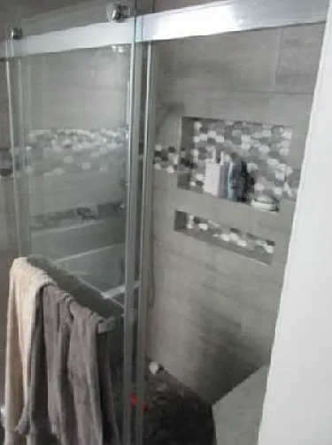32-27 34th St #2 — Photo 9