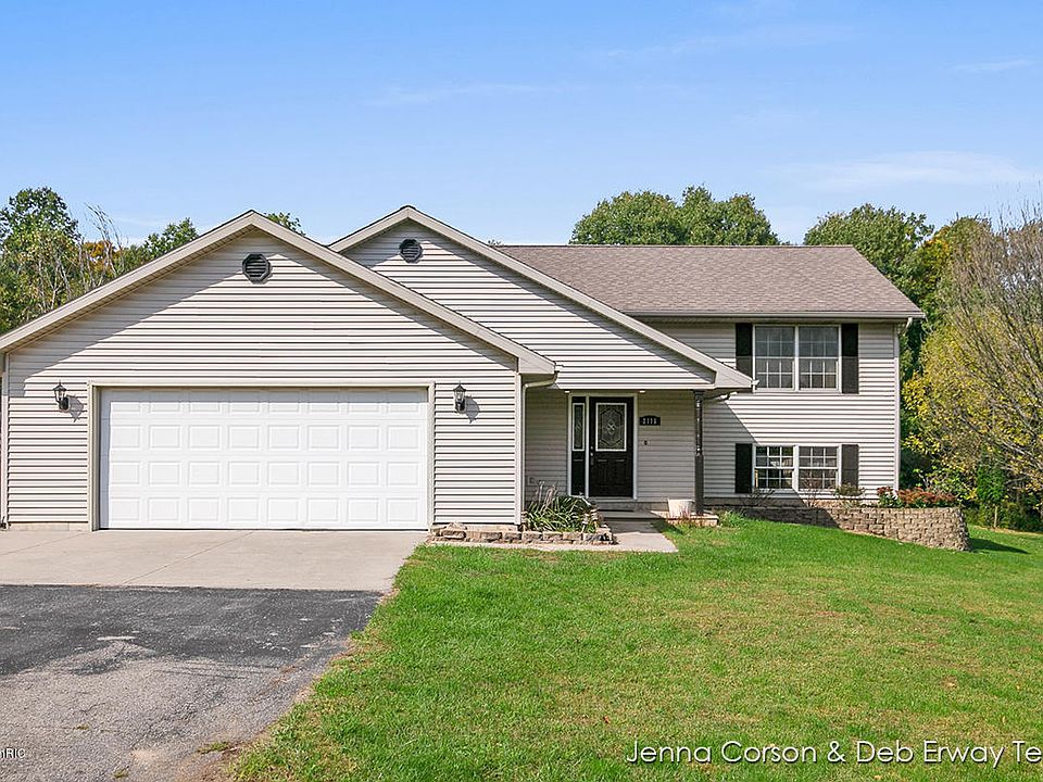 1st image of 2115 Fox Mountain Dr