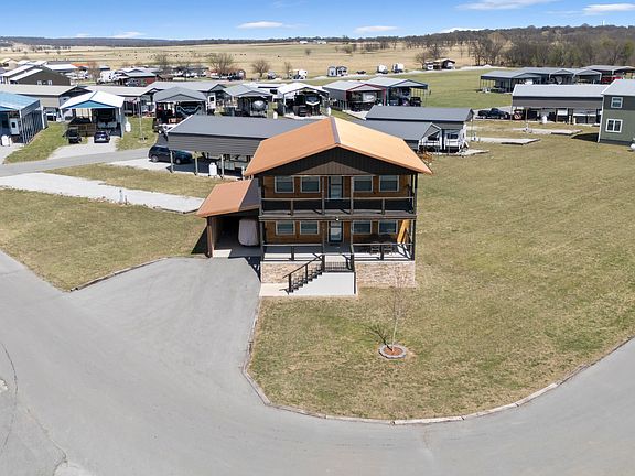 2nd image of 31530 S 4510th Rd Lot M16