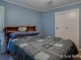 1841 Michigan St NE, Grand Rapids, MI 49503