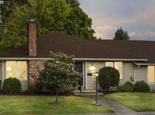 14420 SW 6th St, Beaverton, OR 97005