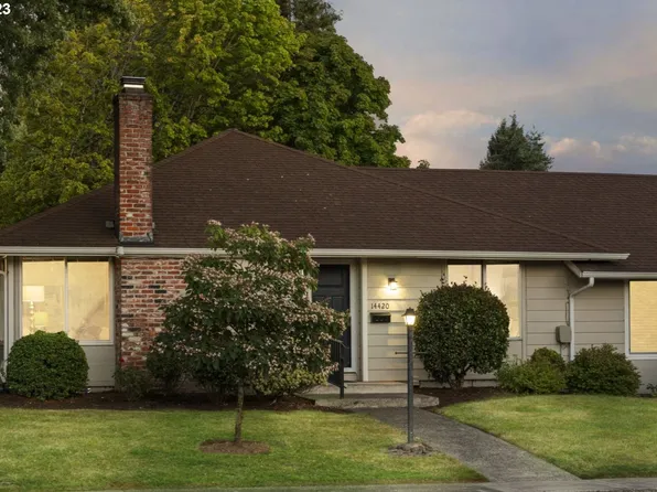 14420 SW 6th St, Beaverton, OR 97005