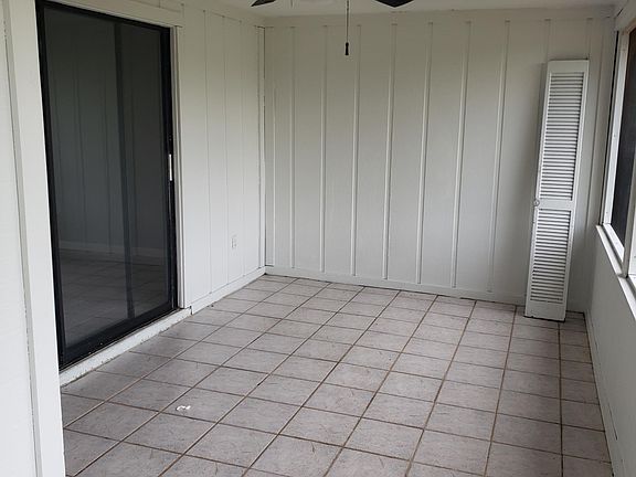5th image of 9406 Anita Ave APT A