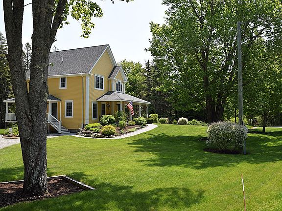 4th image of 18 Anns Point Rd