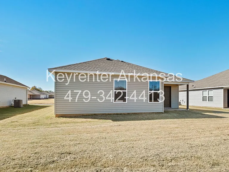 817 S Katlyn Dr — Photo 26