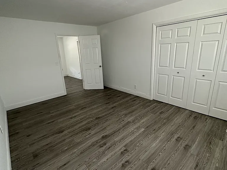 535 Spencer Dr #8 — Photo 12