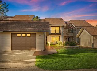 4991 N Crossover Dr #802, Bellaire, MI 49615