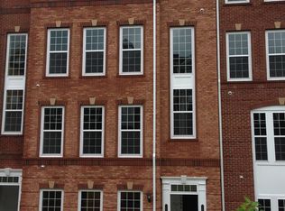 20588 Geddes Ter, Ashburn, VA 20147