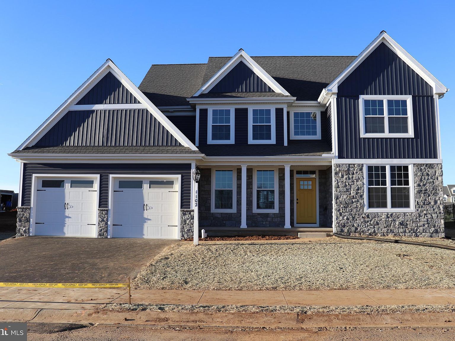 1102 Whitemarsh Dr 79, Lancaster, PA 17601 Zillow