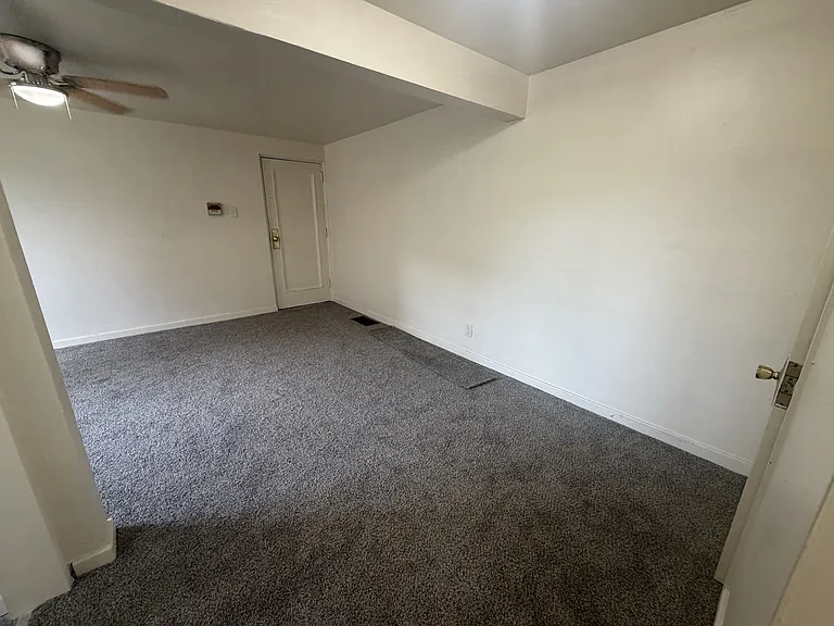 1110 Overland Ave #2 — Photo 5
