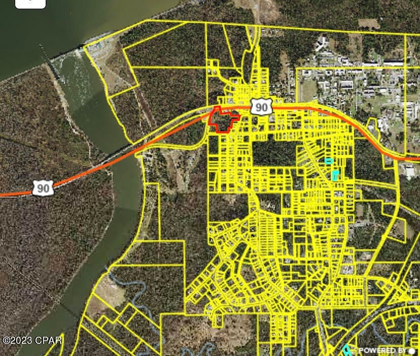 101 River Landing Rd, Chattahoochee, FL 32324 MLS 745816 Zillow