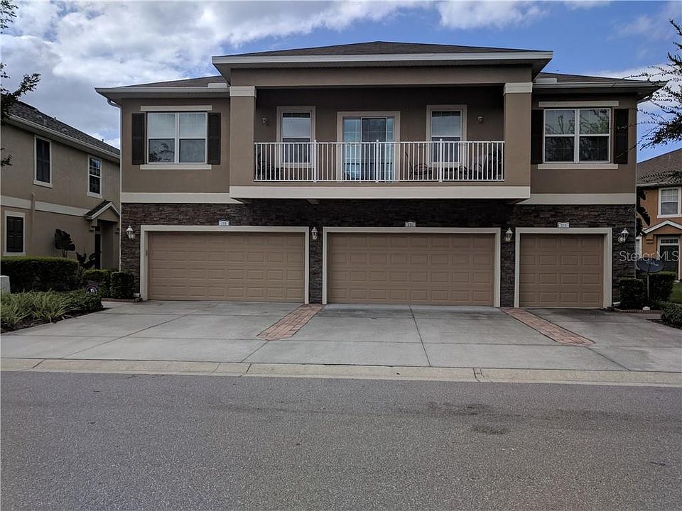 1st image of 7001 Interbay Blvd Unit 251