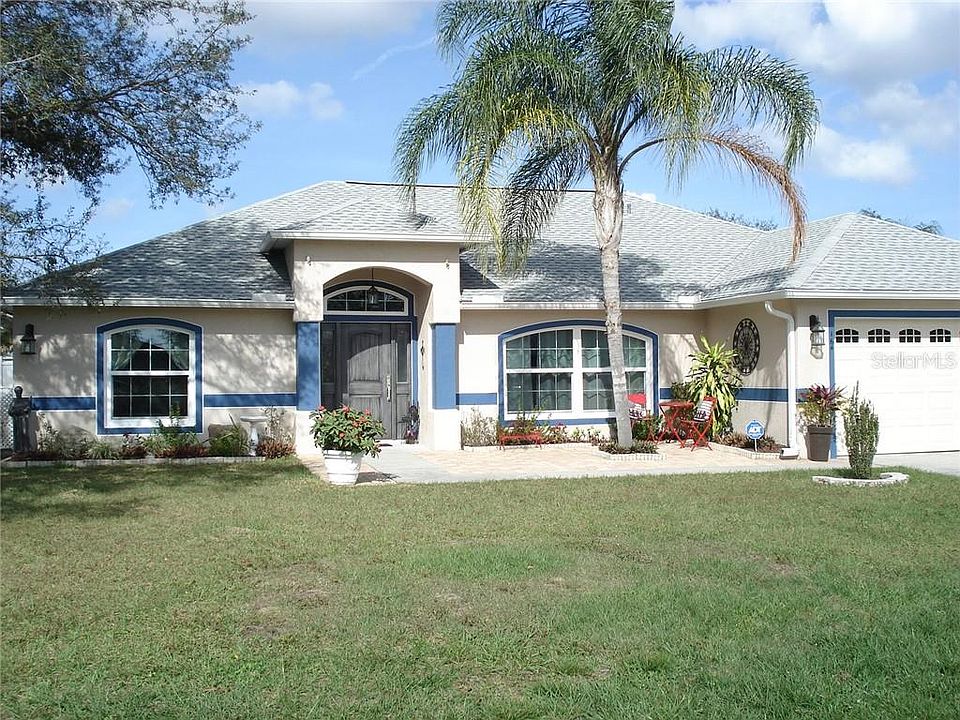1st image of 164 Sanderling Dr