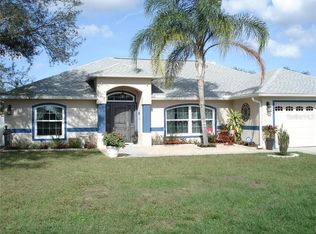 164 Sanderling Dr, Haines City, FL 33844
