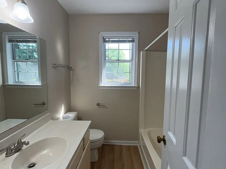 127 Silver Leaf Dr — Photo 23