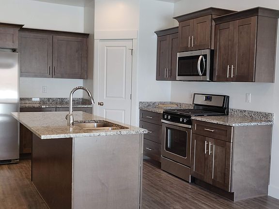 IMG_20190401_131220_04022019