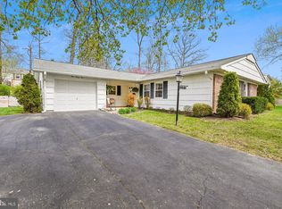 421 Haverhill Rd, Joppa, MD 21085